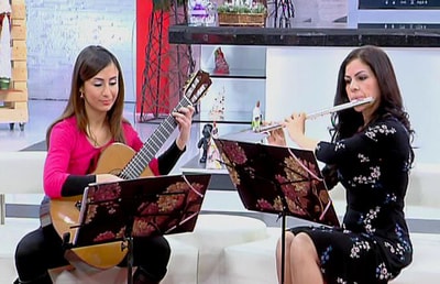 Ghassan Yammine 30 Dec 2012