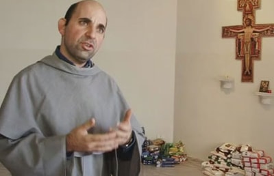 Poverty During The Holidays