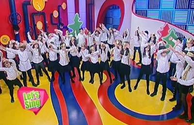 31 Dec 2012