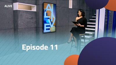 Episode 11