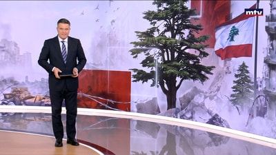 02 حزيران 2026