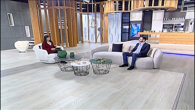 Lapa Sawma Awad - An initiative to help Lebanese students
