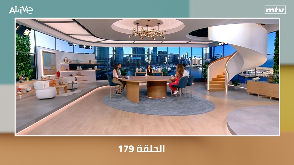 الحلقة 179