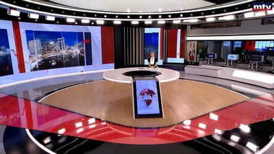 13 May 2025
