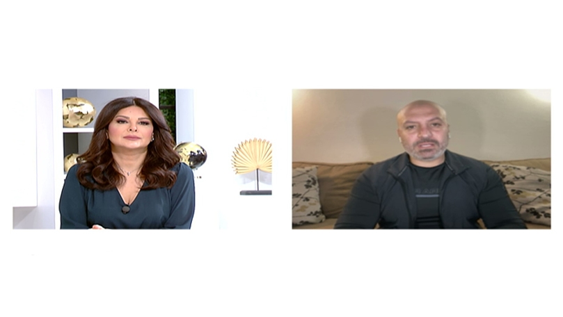 الحلقة 09