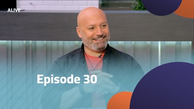 Episode 30