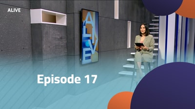 Episode 17
