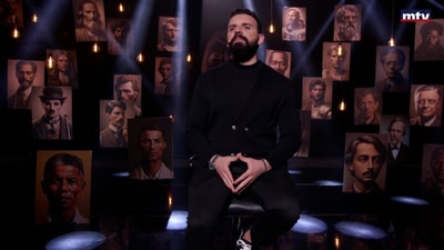 Saad Zaghloul