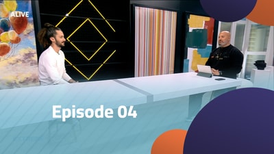Episode 04