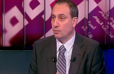 Bahaa Abou Karroum