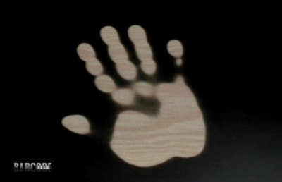 10 Jan 2013