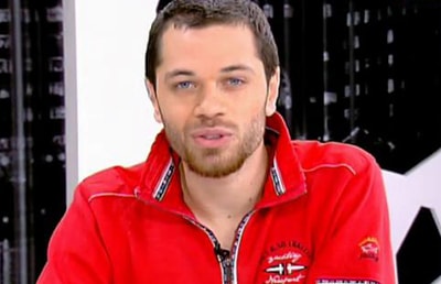 12 Jan 2013