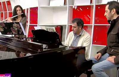 Ghassan Yammine 13 Jan 2013