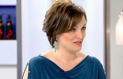 Norma Eid El Achkar 15 Jan 2013