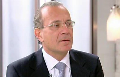 Dr Georges Ghanimeh 17 Jan 2013