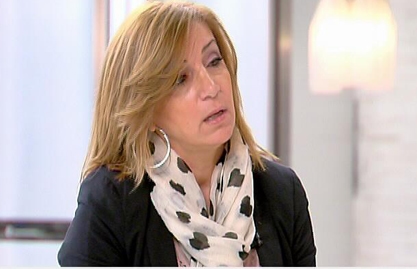 Giselle Sawma 17 Jan 2013