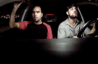 Episode 12