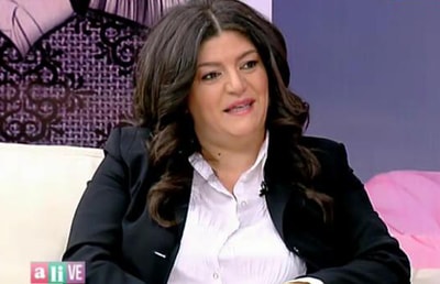 Arnaoon 19 Jan 2013