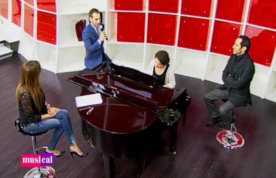 Ghassan Yammine 20 Jan 2013