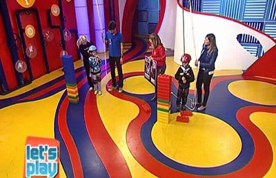 20 Jan 2013