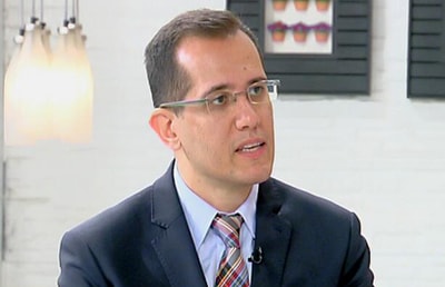 Dr. Iyad Issa 22 Jan 2013