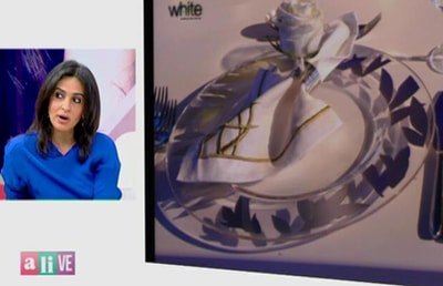 White 24 Jan 2013