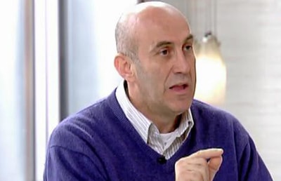 Dr Ibrahim Dounia 24 Jan 2013