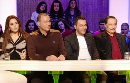 الحلقة 12