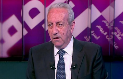 Wehbe Katicha 
