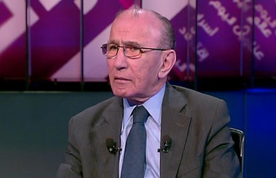 Jean Hawat 