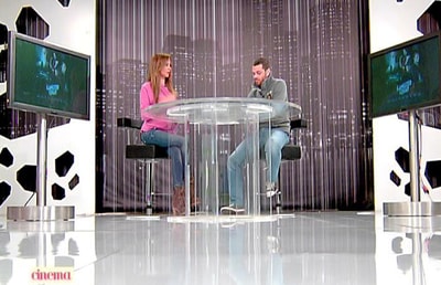 30 Jan 2013
