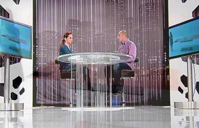 31 Jan 2013