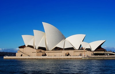 Sydney, Australia
