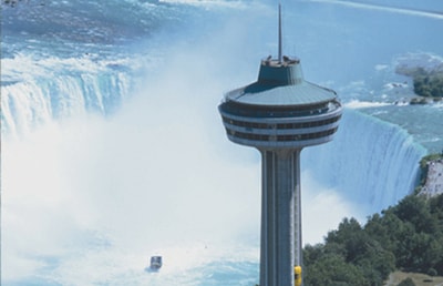 Toronto, Canada