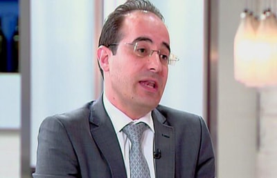 Dr Ali Haydar 11 Feb 2013