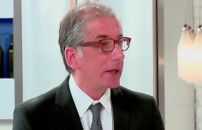  Prof Ziad Nahhas 12 Feb 2013