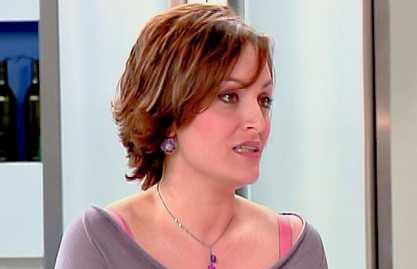 Norma Eid El Achkar 12 Feb 2013