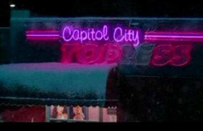 13 Feb 2013