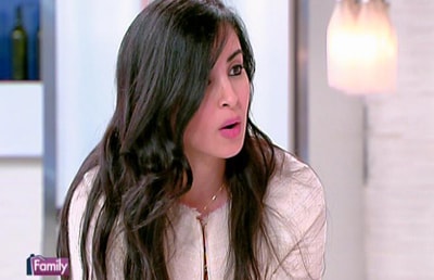Souheir Hachem 19 Feb 2013