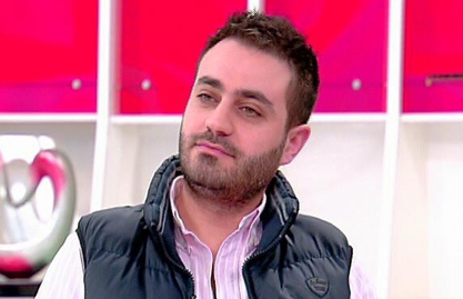 Majed Ayoub 19 Feb 2013
