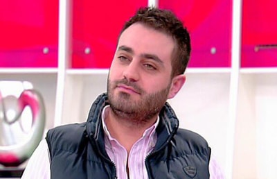 Majed Ayoub 19 Feb 2013