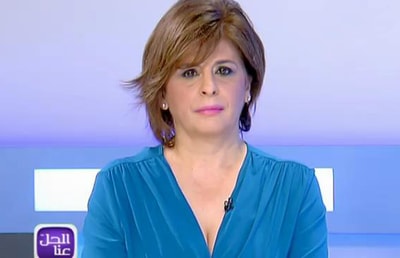 20 Feb 2013