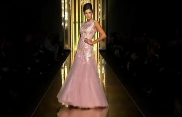 Mireille Dagher 20 Feb 2013