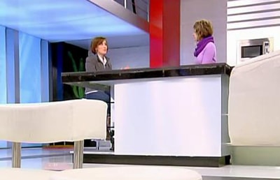 21 Feb 2013