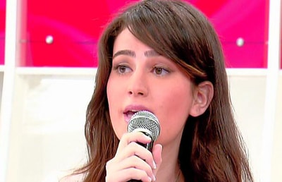 Sarah Saleh 22 Feb 2013