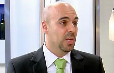 Dr Joseph Dib 22 Feb 2013