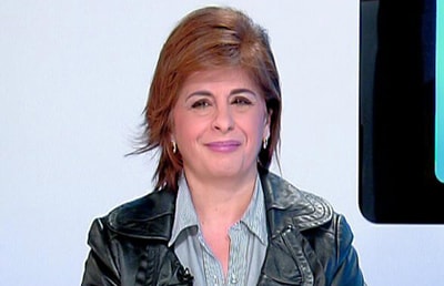 22 Feb 2013