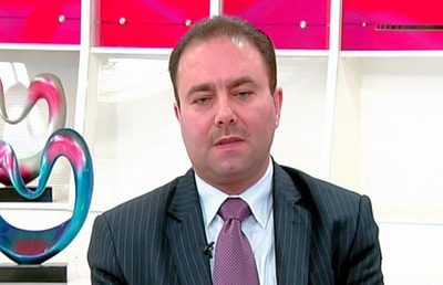 Aley 24 Feb 2013