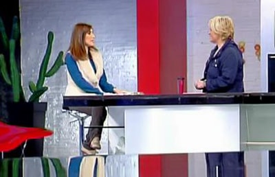 25 Feb 2013