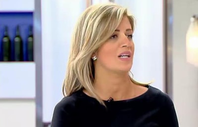 Dr Alyne Husseini Assaf 25 Feb 2013